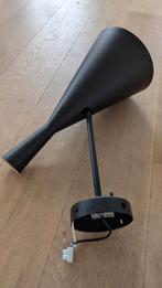 Beat Wandlamp, Huis en Inrichting, Ophalen, Zo goed als nieuw, Metaal, Modern