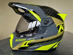 Klim Krios Pro ECE Maat XL, Offroadhelm, XL, Nieuw zonder kaartje, Ophalen