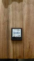 Mechanic Master Nintendo DS, Games en Spelcomputers, Games | Nintendo DS, Puzzel en Educatief, Gebruikt, 1 speler, Ophalen of Verzenden