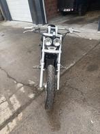 Moto honda chadow 600 pour pieces, Vélos & Vélomoteurs, Honda