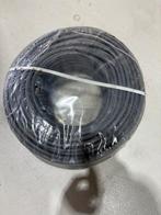 100 m XVB 3G1,5, Enlèvement, Neuf