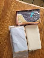 Lot: 3p, Enlèvement