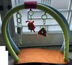 Arches d'éveil bébé Doomoo, Enlèvement, Utilisé, Autres types