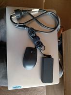 Lenovo ideapad, Computers en Software, Windows Laptops, Ophalen, 64 GB of meer, Zo goed als nieuw, Azerty