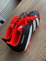 Voetbalschoenen Adidas maat 34, Ophalen, Zo goed als nieuw