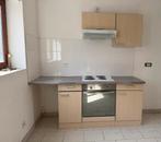 Cuisine avec Four / Taque / Hote / Evier   URGENT‼️, Maison & Meubles, Enlèvement, Utilisé