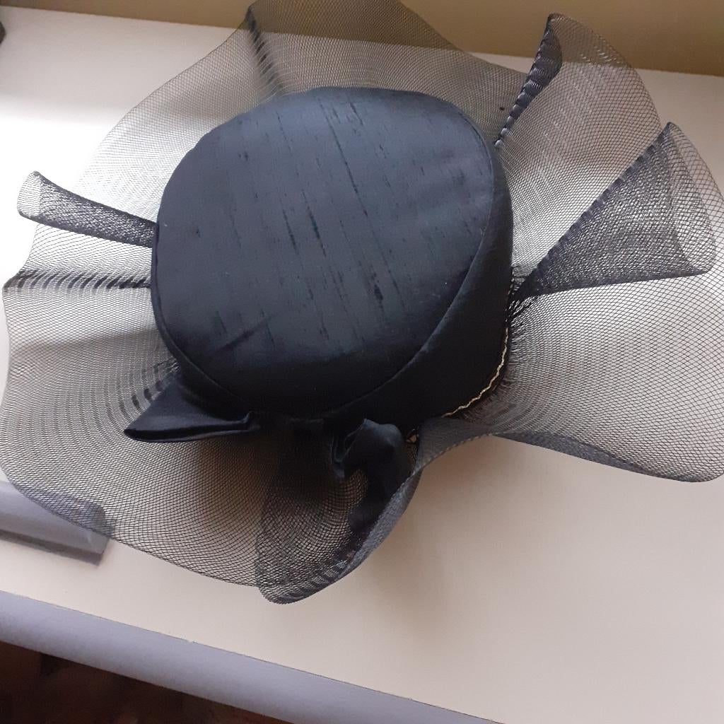 hoedjes, Ophalen of Verzenden