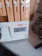 couture, Ophalen, Zo goed als nieuw, Paspop