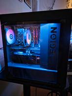 Lenovo Legion T7 34IMZ5 - Barebone, Ophalen of Verzenden, Gaming