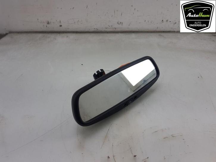 BINNENSPIEGEL Toyota Corolla Verso (R10 / 11), Auto-onderdelen, Spiegels, Toyota, Gebruikt