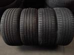 225/40/18 2254018 225/40R18 Bridgestone, Autos : Pièces & Accessoires, Enlèvement, Pneus hiver, Pneu(s)