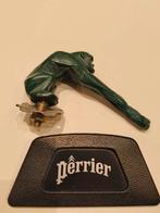 Te koop,aapje voor citroen 2cv Perrier., Autos : Pièces & Accessoires, Carrosserie & Tôlerie, Enlèvement, Avant