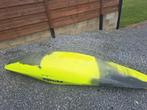Kayak pyranha ripper 2, Watersport en Boten, Kajaks, Ophalen