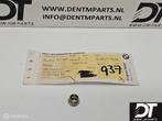 Body nut BMW 7-serie E32 51111945028, Auto-onderdelen, Nieuw, Ophalen of Verzenden, BMW, BMW