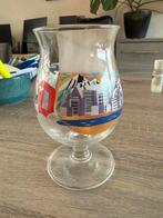 Duvel alaska, Ophalen, Zo goed als nieuw, Duvel