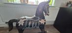 Houten Paard, Antiek en Kunst, Antiek | Speelgoed, Ophalen