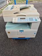Professionele printer van RICOH, Computers en Software, Printers, Ophalen, Gebruikt, Printer