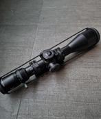 Vortex Venom 5-25x56 FFP MRAD, Sports & Fitness, Accessoires de sport de tir, Enlèvement