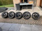 Bmw 1 reeks E87 19’ velgen te koop, Gebruikt, Velg(en), Personenwagen, Ophalen