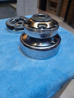 Camino onderdelen, Fietsen en Brommers, Ophalen