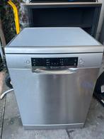 Bosch vaatwasser, Elektronische apparatuur, Ophalen, Gebruikt, Tussenbouw