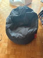Zitzak B-bob, Maison & Meubles, Enlèvement, Comme neuf, Pouf
