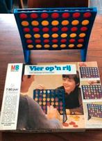 Vier op een rij, Ophalen of Verzenden