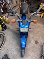 Peugeot fox, Vélos & Vélomoteurs, Enlèvement, Comme neuf, Fox