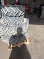 360 70 28 en 280 70 16, Ophalen