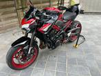 Kawasaki z900 **performance pack** 4200KM** 4/2024**, Motoren, 4 cilinders, Motorrijbewijs A, 948 cc, Bedrijf