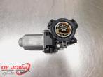 Moteur de vitre portière d'un Hyundai IX35, -, 3 mois de garantie, Utilisé, Hyundai