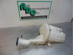 Réservoir lave-glace avant d'un Toyota Yaris (Yaris 1 00-), -, 3 mois de garantie, Toyota, Utilisé