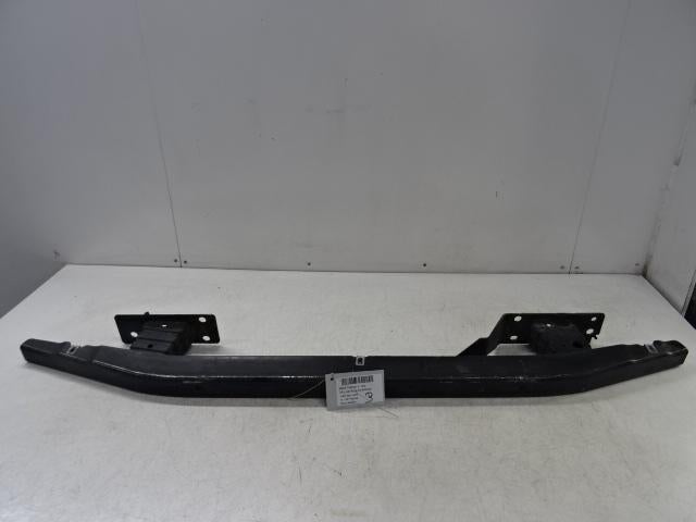 PIECES DE CAROSSERIE Renault Twingo II (CN), Utilisé, Renault