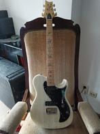 PRS SE NF 53 White Doghair, Muziek en Instrumenten, Ophalen of Verzenden, Nieuw, Solid body, Paul Reed Smith