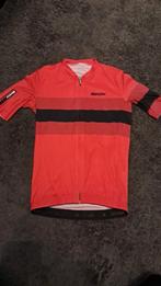 Nieuw Santini Eco Sleek Bengal wielershirt / Maat : M, M, Nieuw, Ophalen of Verzenden, Santini