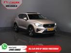 Volvo XC40 1.5 PHEV Ultimate Bright Pano/ Leder/ Harman & Ka, Auto's, Volvo, Automaat, 8 kWh, Overige modellen, Overige kleuren