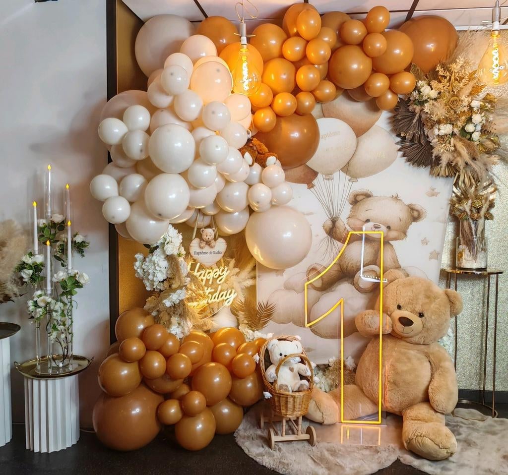 Salle de réception 60 personnes, Services & Professionnels