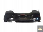 Opel Corsa E OPC LINE Achterbumper, Auto-onderdelen, Gebruikt, Opel Automobile GmbH, Kontakt@opel-infoservice.de, Bumper