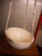 kunststof sierpotten, Ophalen of Verzenden, Nieuw, Kunststof, Balkon