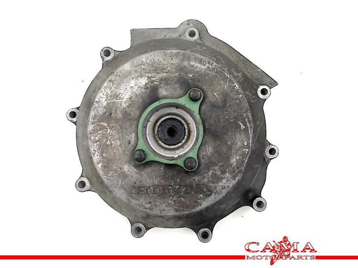 MOTORBLOKDEKSEL Honda ST 1100 Pan European (ST1100 ST1100A), Motoren, Onderdelen | Honda, Gebruikt