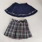 Rokset van 4 jaar oud, Kinderen en Baby's, Kinderkleding | Maat 104, Meisje, Ophalen of Verzenden, Zo goed als nieuw, Jurk of Rok