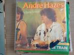 André Hazes - Een beetje verliefd, En néerlandais, Enlèvement ou Envoi, Utilisé, 7 pouces