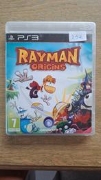 PS3 RAYMAN ORIGINS., Games en Spelcomputers, Ophalen
