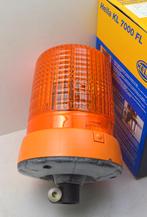 Balise lumineuse Hella KL 700 FL KL700FL 2RL 008.063-101, Enlèvement ou Envoi, Neuf, Hyundai