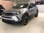 Opel Mokka Turbo S/S Ultimate AT8 (automatique), Achat, Entreprise, Autres couleurs, 96 kW