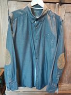 Herenhemd "Mexx", Vêtements | Hommes, Chemises, Enlèvement ou Envoi, Comme neuf