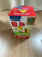 Baby Garden, Ophalen, Zo goed als nieuw