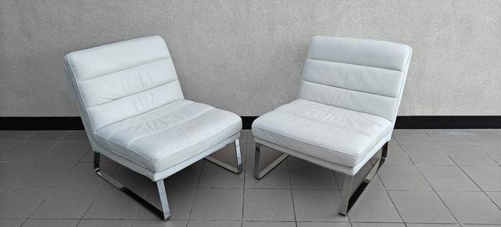 Éénzit zetel, Maison & Meubles, Fauteuils, Enlèvement