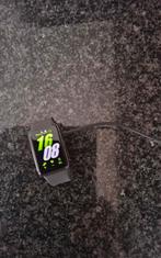 Samsung smartwatch  Fit3, Ophalen