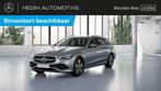Mercedes-Benz C-Klasse 300 e Break Luxury Line Trekhaak | Do, Auto's, Automaat, 4 cilinders, 313 pk, Electronic Stability Program (ESP)